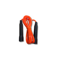 Speed Jump Rope with Bearings
