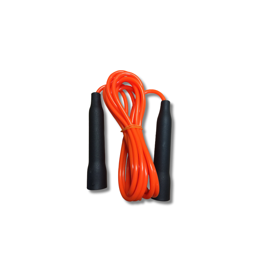 Speed Jump Rope with Bearings