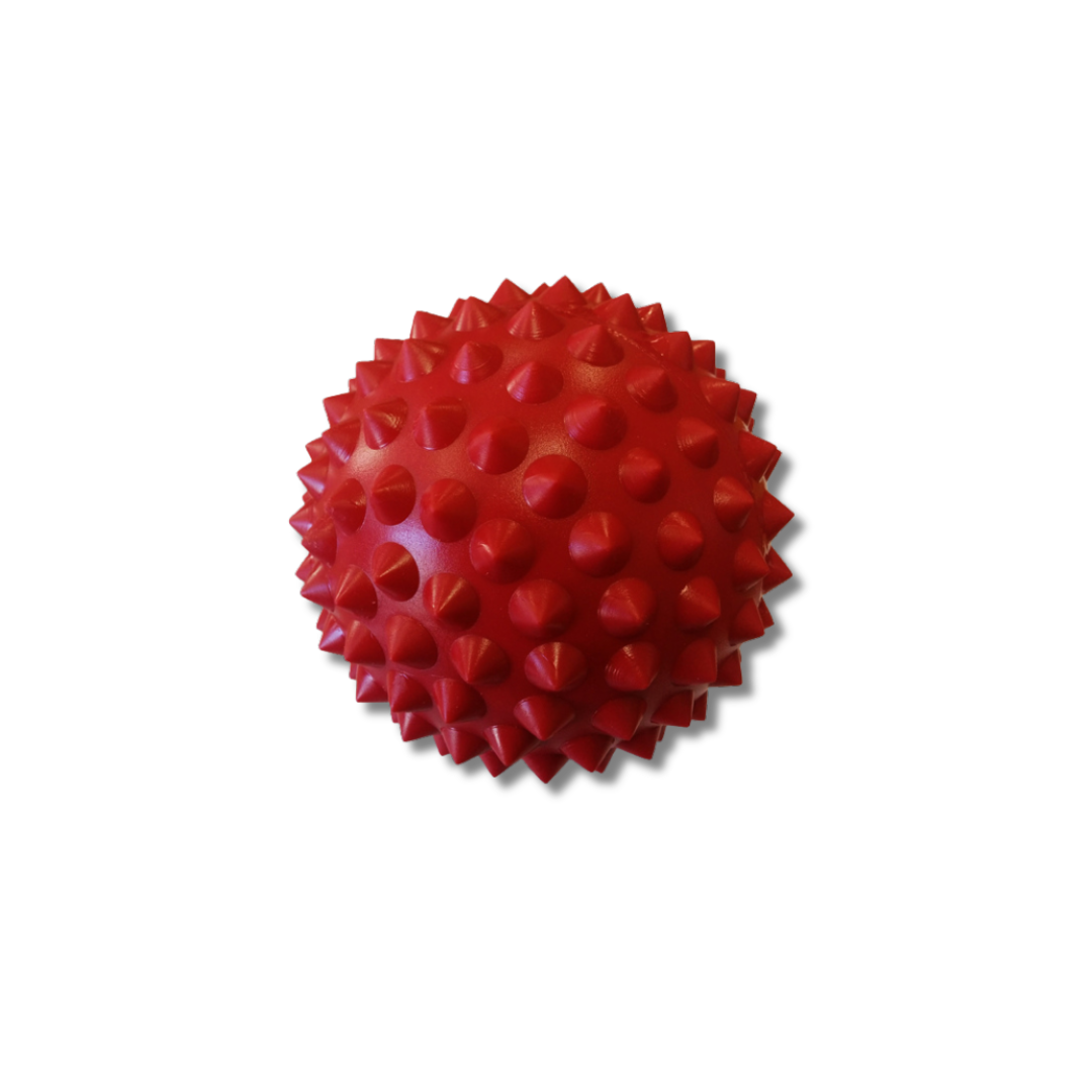 Trigger Point Ball 8cm
