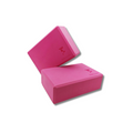 Yoga Blocks (EVA) 2-Pack