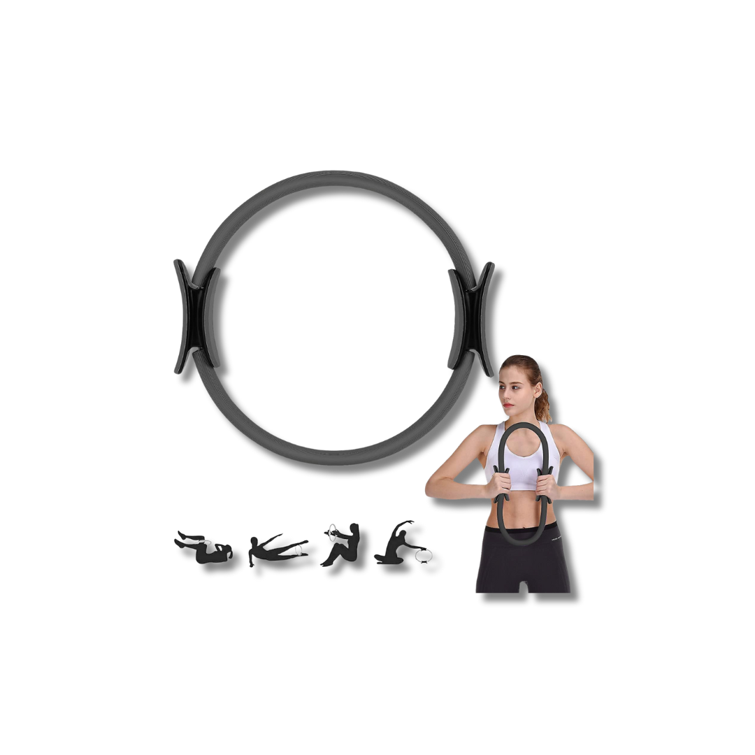 Pilates Ring 38cm