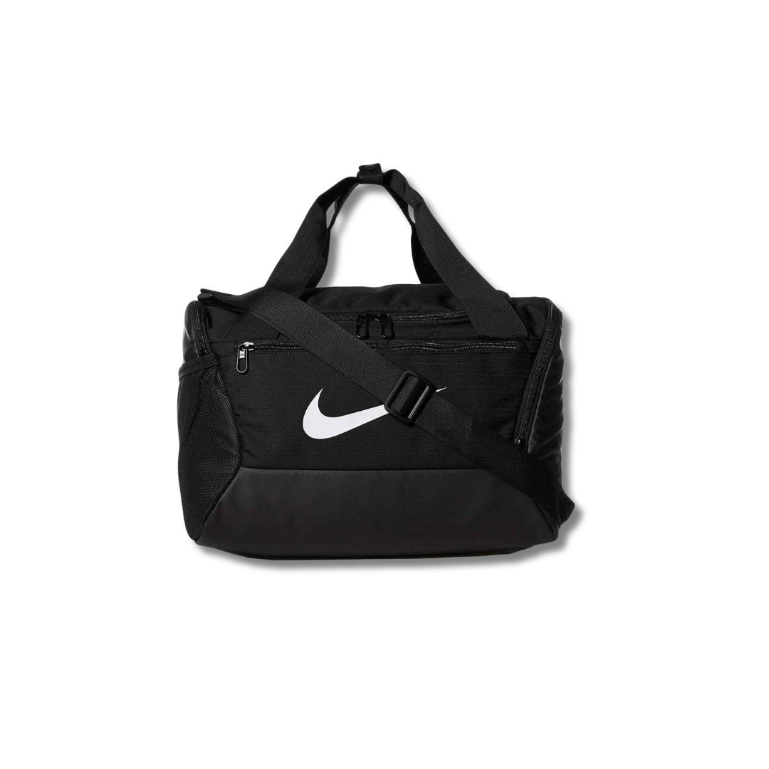Gym Duffel Bag 45L