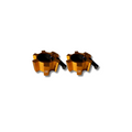 Barbell Collars 50mm (Aluminum)